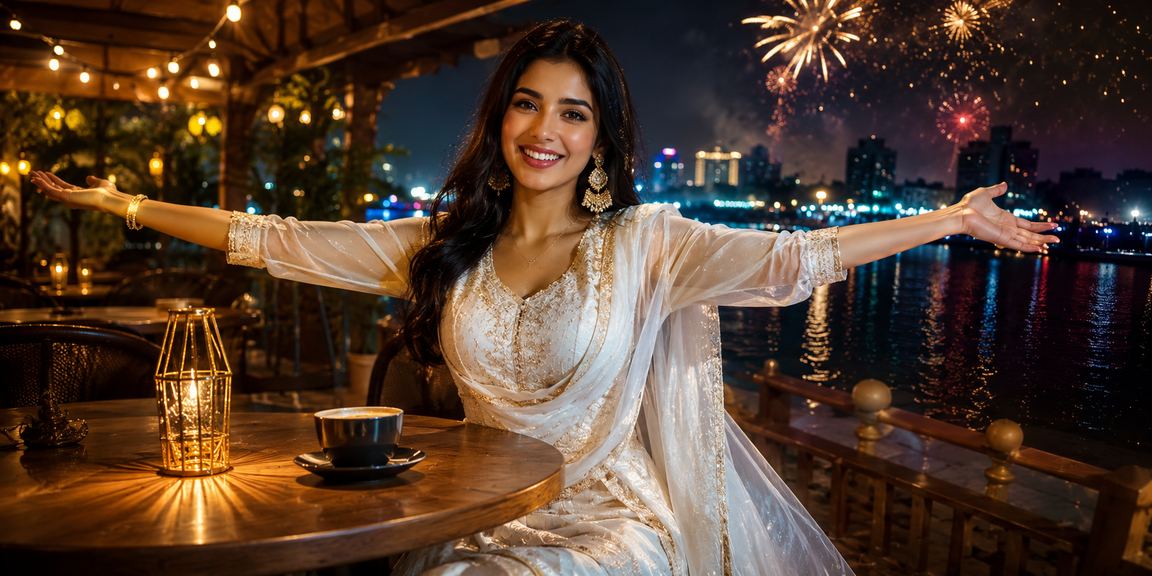 চট্টগ্রামে ক্যাসিনো বিনোদনে পুরস্কার পাচ্ছেন একজন বাংলাদেশি সদস্য