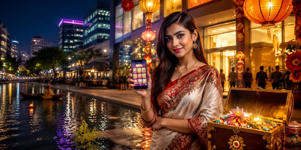 ঢাকায় পহেলা বৈশাখ উপলক্ষে ডিপোজিট বোনাস দাবির দৃশ্য
