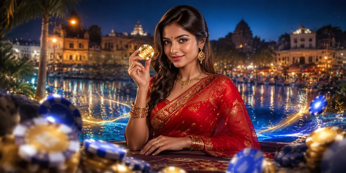 লাইভ ক্যাসিনো গেমস খেলার মুমিনসিংহ অ্যাপ