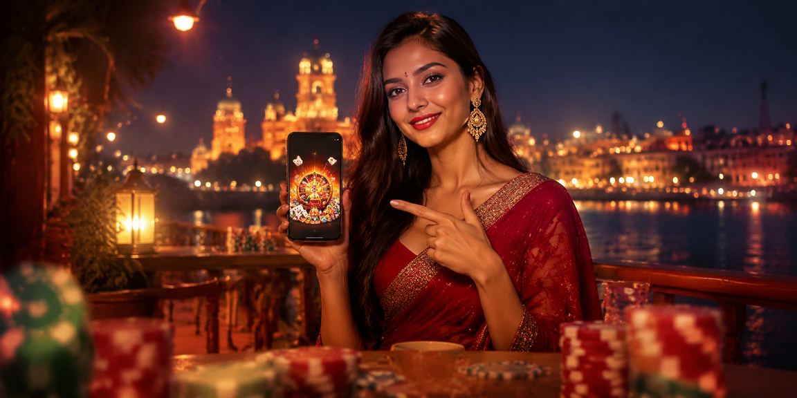 নারায়ণগঞ্জে লাল সবুজ ক্যাসিনো পরিবেশে পুরস্কার উপভোগ করছেন সদস্য