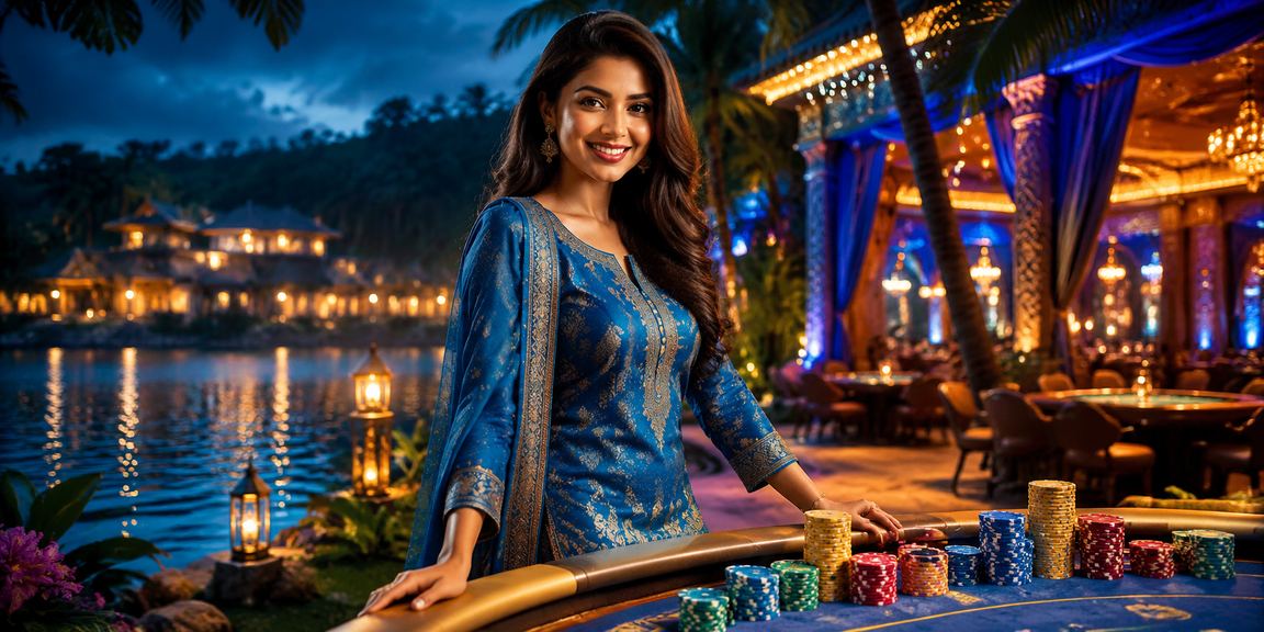 সিলেটে পোশাকি পরিবেশে বেটিং প্রোমোশনে অংশগ্রহণের দৃশ্য