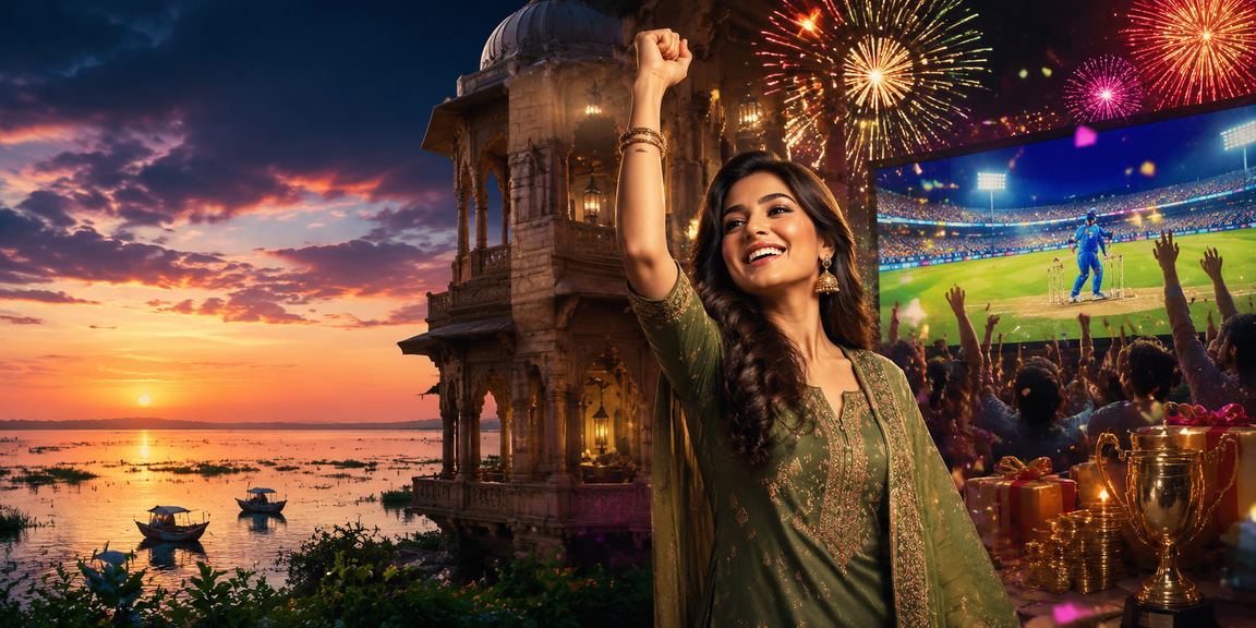 তাংগুয়ার হাওরে ক্রিকেট বেটিং ও লটারি অংশগ্রহণকারী বাংলাদেশ মডেল