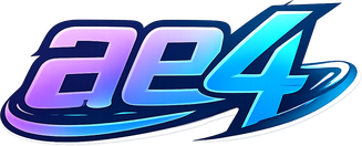 ae4